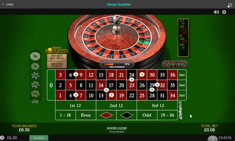 roulette bet365|bet365 roulette minimum bet.